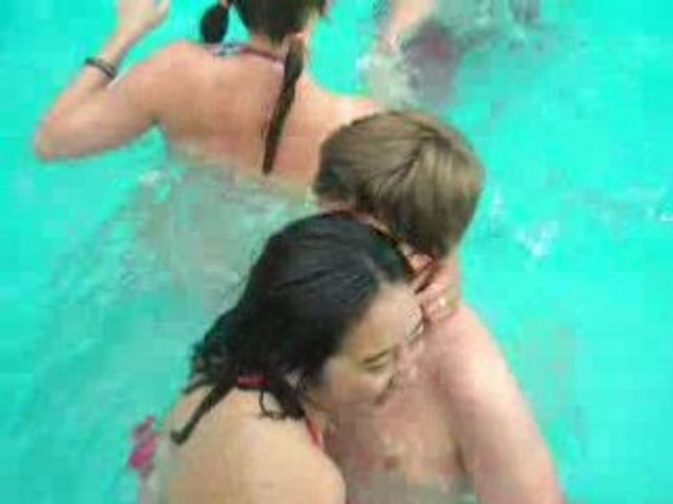 Piscine titou (3.06.08)