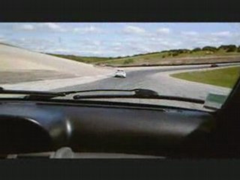 Ledenon mai 2007 bwilliams