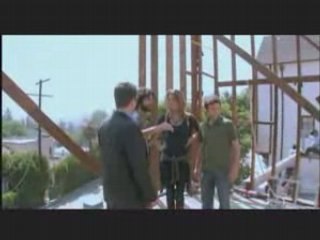 Planet Green - Alter Eco Exclusive Sneak Peek!