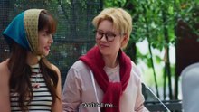 Be.My.Angel.S01E05  English Sub