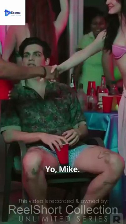 My Step Brother’S Dirty Secret Drama Video Studio