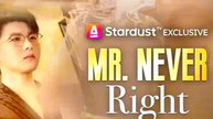 Mr Never Right – FULL HD MOVIE [Eng Sub]