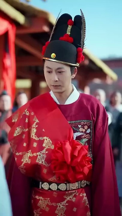 EspañOl Tras Ser Repudiada, Tomé El Trono Imperial VersióN Dramax