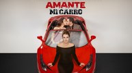 Amante, no toques mi carro - Doblada al español | Película Full HD