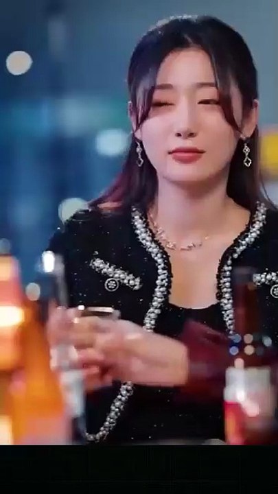 No Tears Left For You Engsub