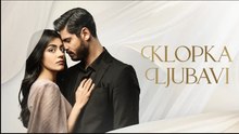SERIJA KLOPKA LJUBAVI 245 EPIZODA - Full HD Movie