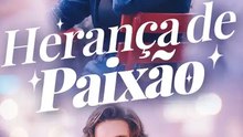Herança de Paixão - Doblada al español | Película Full HD