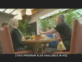 Planet Green - Hollywood Green Exclusive Sneak Peek!