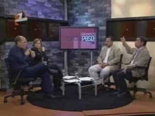 Villegas - Blyde (2)