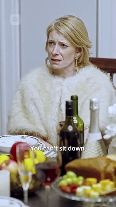 The Billionaire and The Baby Trap EngSub - Full HD Movie