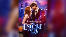 The Encore Of Us 2026 - Full HD Movie
