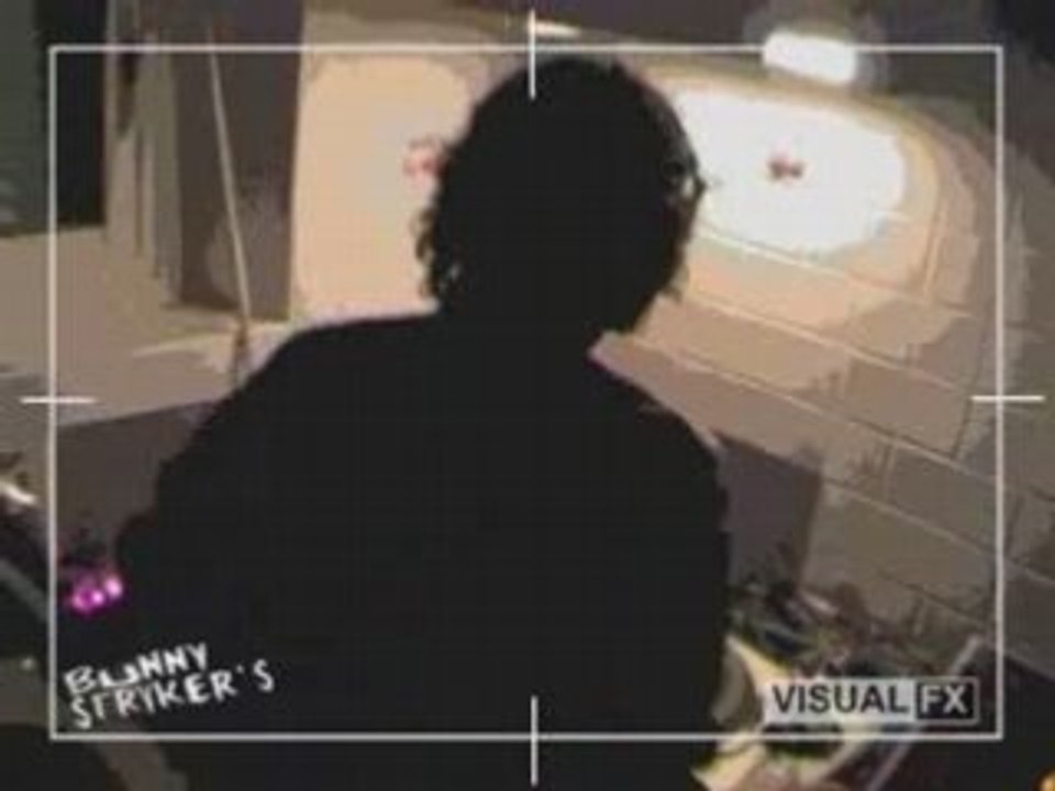 Videosound_99_bunnystrickers_visual_fx