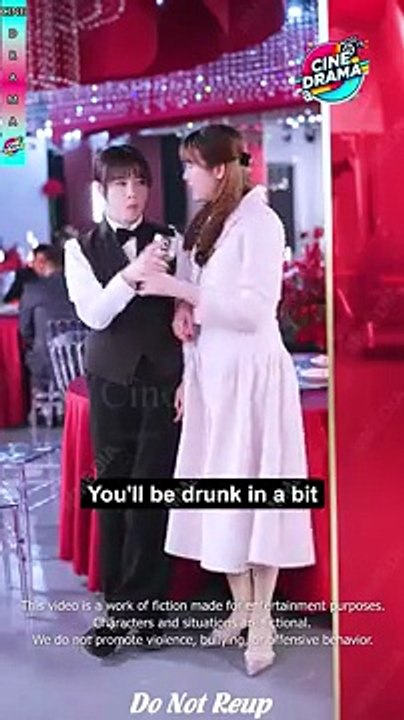 Quickly Married to the Thief, Little Did She Know He Was a Billionaire CEO Secretly Loving Her for Years