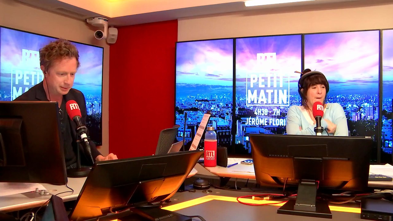 Peut-on vraiment augmenter les capacités de nos raffineries ?