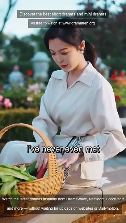 Watch The Heiress Returns at Forty  - Drama