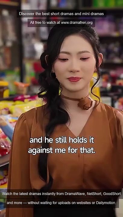 Watch Total Retribution All Debts Come Due Chinese Drama