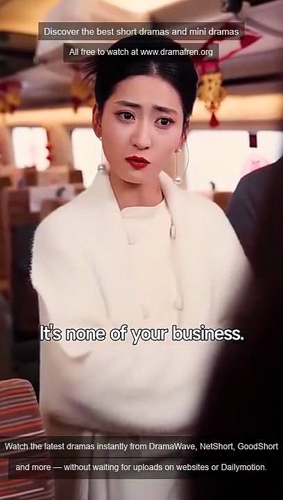 Watch Next Stop Divorce