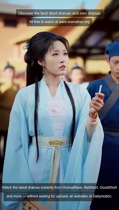 Watch Fool You Ditched the Empress