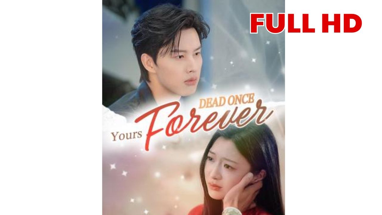 My Second Life, Our First Chance Full Hd