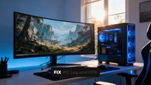 How to FIX PC Lag and Boost FPS in 4K Ultra 2026 - Forecast