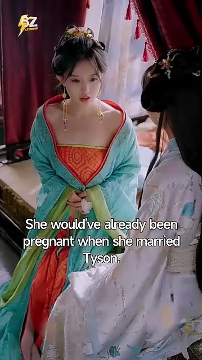 If love could defy the throne