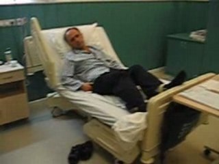 01.04.2008 MUSTAFA BAYKAN BAYPASS TABURCU1.MVI