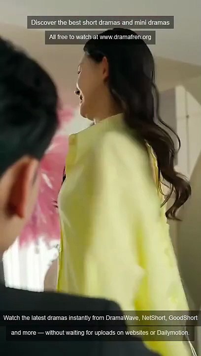 Watch Shadows of the Past Flames of the Heart