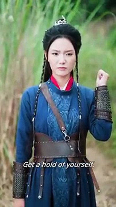 Lived as a Man to Protect Her Mother. But When Love Came, Her Sister Stole Her Identity.