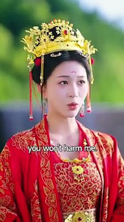 He Threw Me to Bandits for His Crush. Now He Wants Me Back Too Late, I'm a Prince's Wife