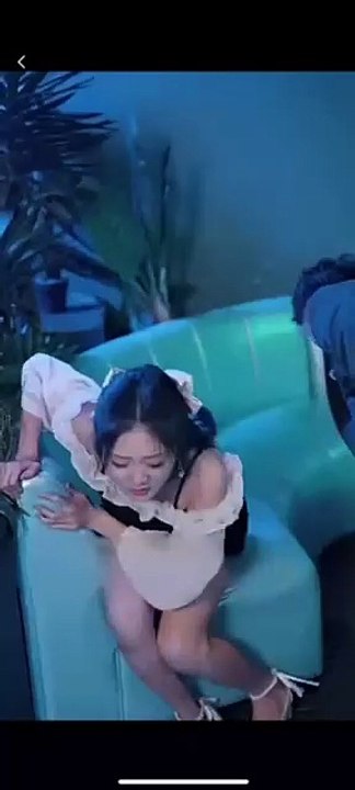 His Secretary is His Wife