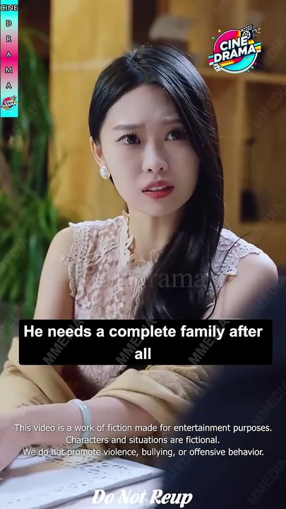 Female CEO Pregnant With Stranger Is Kicked Out, Six Years He Returns As Billionaire To Marry Her