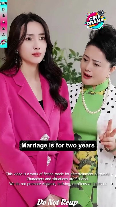 Drunk Girl Spends Night With Beggar, Wakes to Find He’s Trillionaire CEO Who Proposes To Marry Her