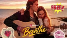 New 💗 Breathe ReelShort Dailymotion Movie - FULL