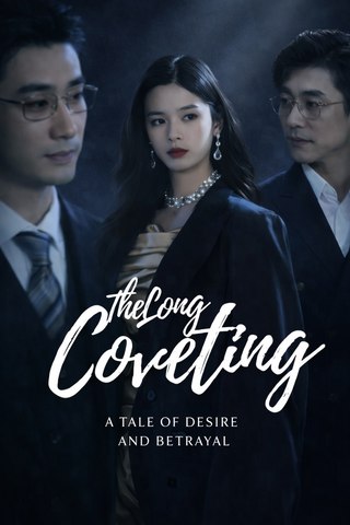 The Long Coveting Full Movies English Sub