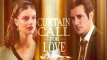 Curtain Call For Love Englishsub