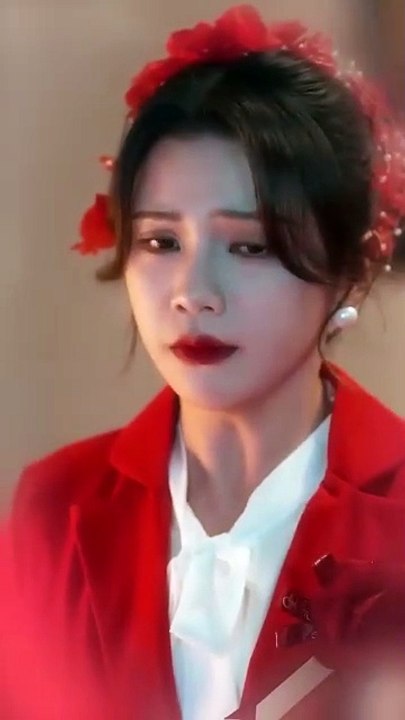 【ENG DUB】She Loved Him in Silence for 3 Years. Her Final Act of Love_ Disappearing Forever