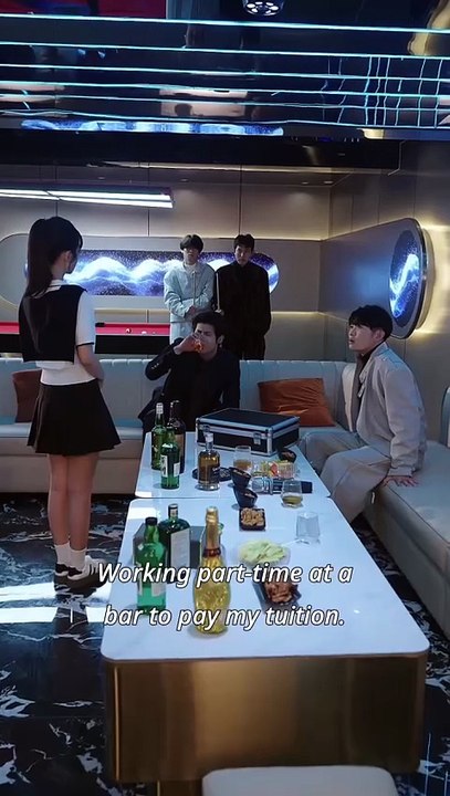 After 5 Years as His Hidden Woman, I Faked My Death and Gave My Heart to His True Love. Now I'm Free