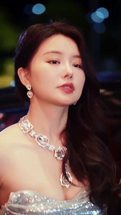 【ENG DUB】I Woke Up 7 Years Later Married to My Crush, But She Hates Me!