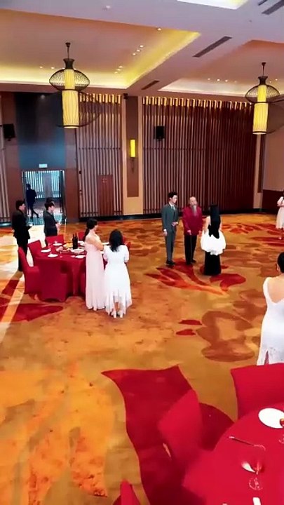 【ENG DUB】CEO Regrets Losing His True Love After His Pregnant Mistress Showed Up!