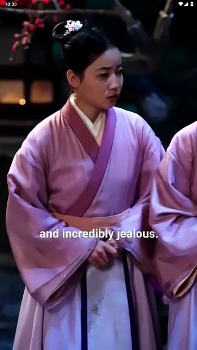 Toppling the throne with you