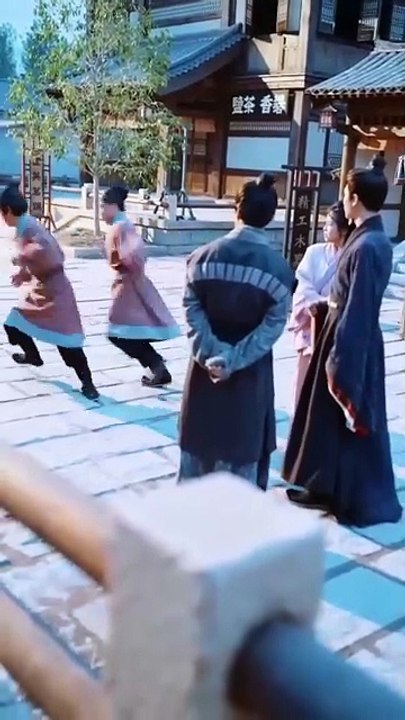 A RULER'S SPOKEN LOVE. - Full Movies English Sub