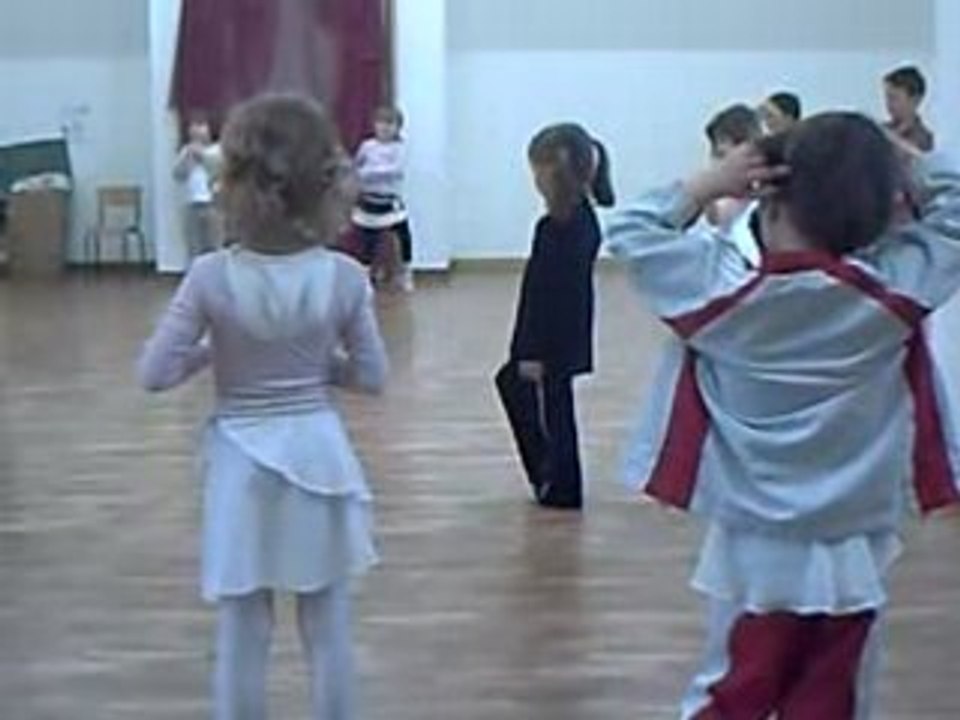 CLIP0007