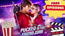 HOT 💝 Pucked in the Friendzone ReelShort Movie - Free Episodes