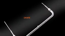 1000w 500mm electric infrared heat lamp halogen lamp