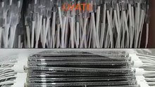 1000w   Customized Infrared  lamps