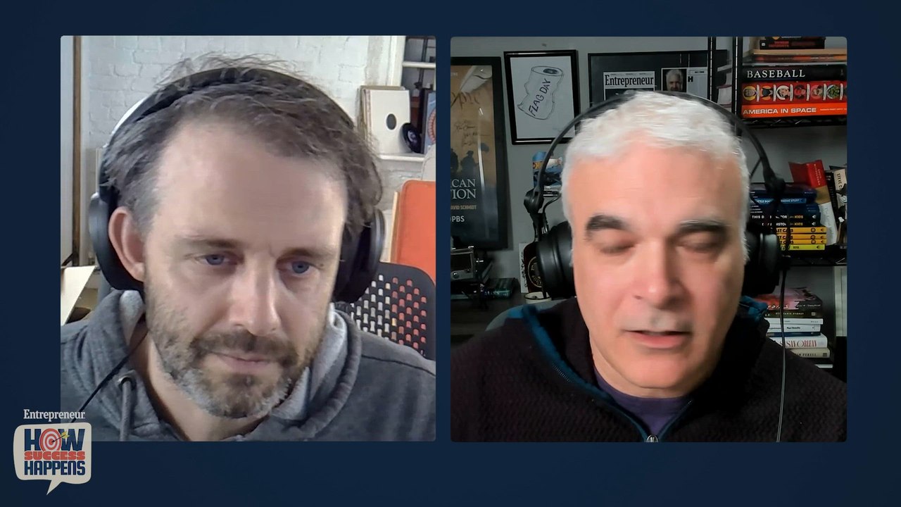 YouTuber Gets 985 MILLION Views Geeking Out