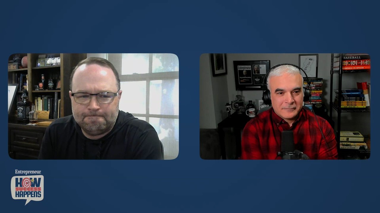 Jack Daniel's is a Family Affair