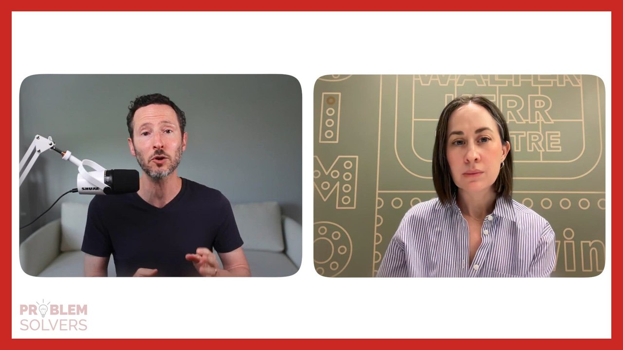 Insider's Guide to LinkedIn