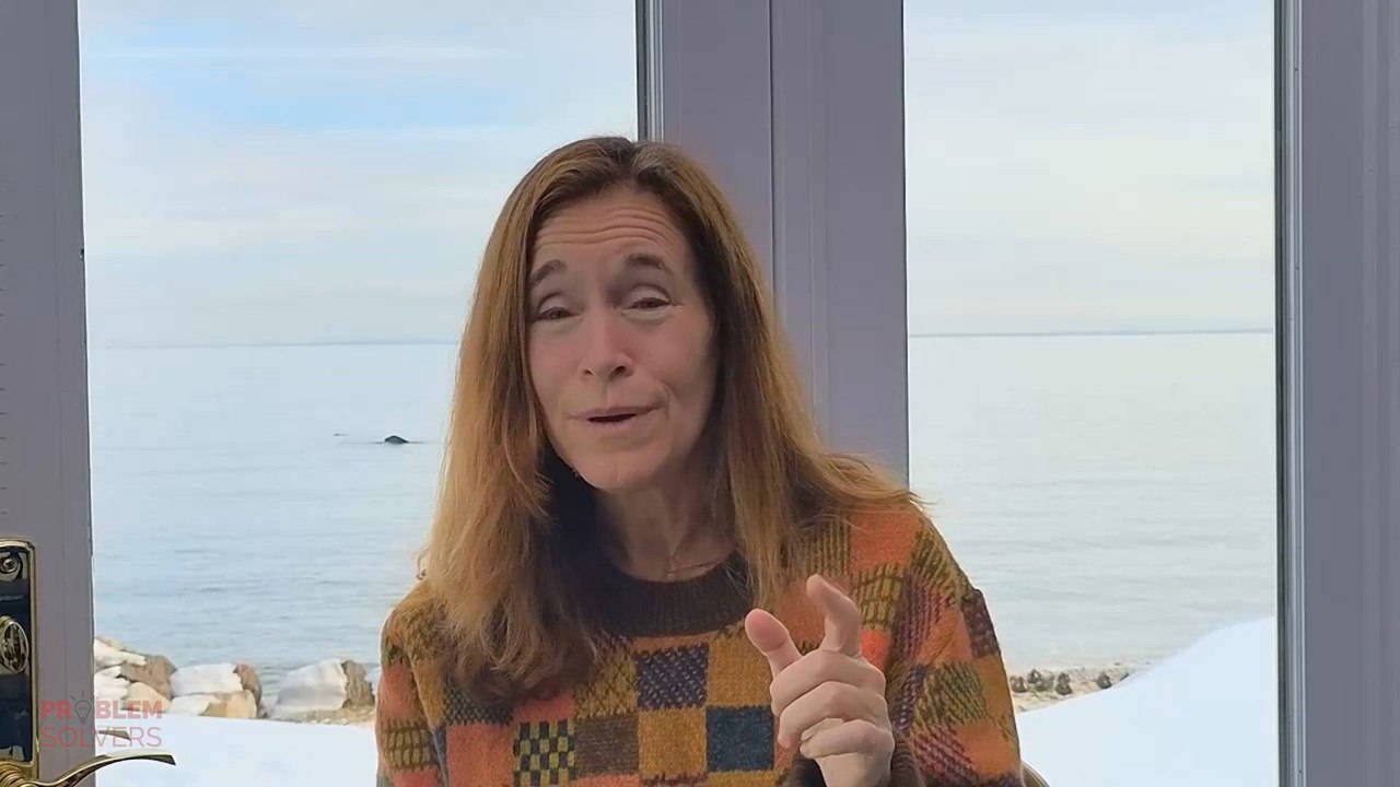 How Melissa & Doug Fight Fakes, Dupes and Copycats