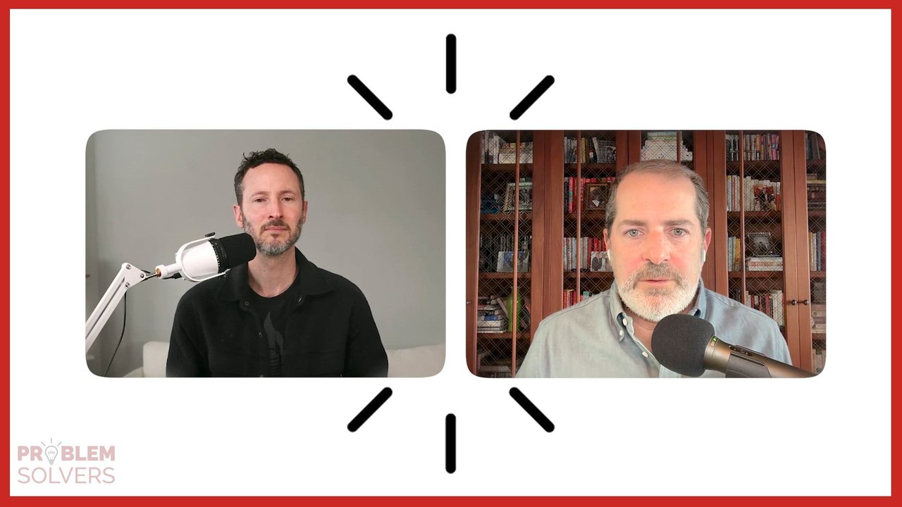 How to Engineer the Perfect Product Market Fit